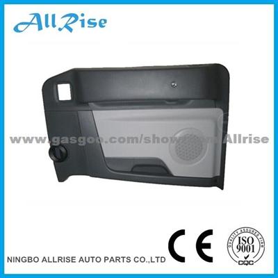 Volvo 20360434 LH Door Panel