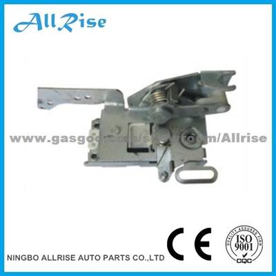 Volvo 20588325 Door Lock