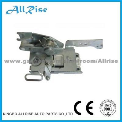 Volvo 20588326 Door Lock