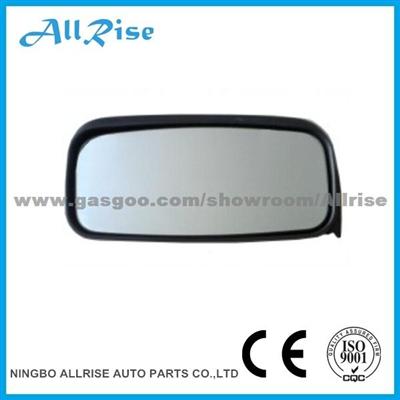 Volvo 3091256 Mirror Housing