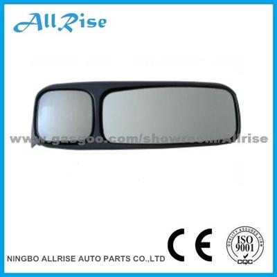 Volvo 3091259 Mirror Housing