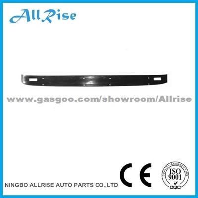 Volvo 8189318 Sun Visor