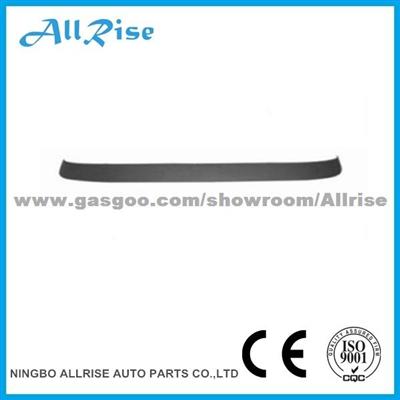 Volvo 20456710 Sun Visor