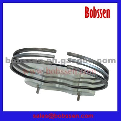 MERCEDES- BENZ OM441/OM442 Engine Parts Piston Rings Provided By Cylinder Liner, Cylinder Gasket, Piston, Piston Ring, Other Parts.