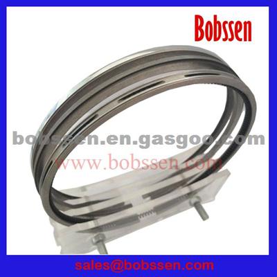 Mercedes-Benz Om360 Piston Ring, Wholesale Various High Quality Mercedes-Benz 0436 Om360 Piston Ring Products From Global