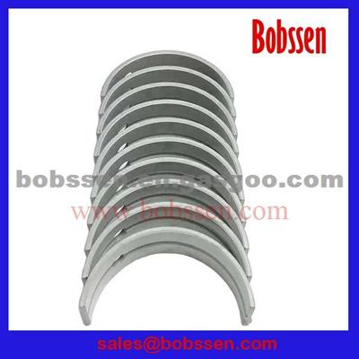 ISUZU 4bb1 Truck Bus Engine Parts 4bb1t Main Conrod Bearing