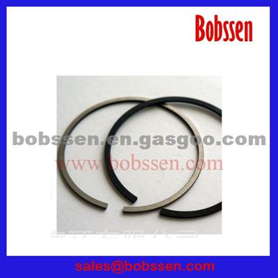 465Q-BJ1004090 Chery S11 Piston Ring,Chery QQ Piston Ring ,Auto Car Piston Ring