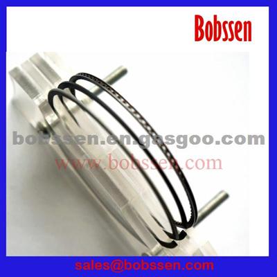 Chery S21 371 Piston Ring Genuine High Quality Low Price Piston Ring Set Assy For Chery 371-1004015