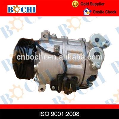 High Quality Hot sale Air Conditioner Compressor 36001372