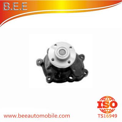 China Mazda Auto Water Pump Se01-15-010 / 8aw1-15-100 / 8aw3-15-100 / 8aw3-15-100a for Mazda High Quality with Lower Price