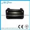 Volvo 1613085 Door Handle