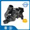 China Water pump assembly 06H121026T 06H121026AB For Audi A4 Q5 VW Golf Jetta GTI Passat Tiguan Beetle Golf Skoda 1.8 2.0T 06H 121 026