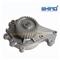China Wholesale Chery A21 Auto Parts Water Pump 484j-1307010