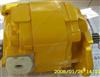 
qualilty gurantee 705-11-33011 excavator hydraulic gear pump
