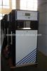 double nozzle fuel dispenser total station equipment 220v/380v cowell