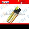 Hot sell motorcycle electric fuel pump with good performance