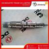 
Original ISDE Diesel Injector 4940170 Common Rail Injector
