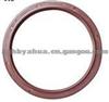 2148F475 Perkins Oil Seal Sealing Elements