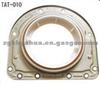 2418F701 Perkins Valve Oil Seal Sealing Elements