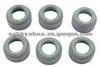 CH11486 Perkins Oil Seal Sealing Elements