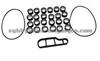 3E6772 Perkins Oil Seal Sealing Elements