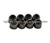 120406050 Perkins Oil Seal Sealing Elements