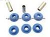 Perkins Oil Seal Sealing Elements