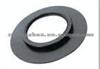 198636170 Perkins Oil Seal Sealing Elements