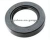 198636160 Perkins Oil Seal Sealing Elements