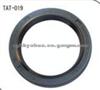 2418F437 Perkins Oil Seal Sealing Elements