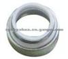 45920 Perkins Oil Seal Sealing Elements