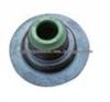 2418F517 Perkins Oil Seal Sealing Elements