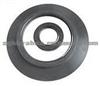 198636170/198636160 Perkins Oil Seal Sealing Elements