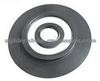 05020983 Perkins Oil Seal Sealing Elements