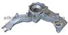 Water Pump Housing 06330 5040 For MAN