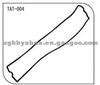 3681C001 6 Cylinder Valve Perkins Oil Seal Sealing Element