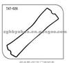 4 Cylinder Valve Perkins Oil Seal Sealing Element