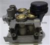 Benz Brake Valve 000 429 0824