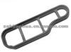 CH106681 Perkins Auto Oil Seal Sealing Element