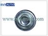 Aftermarket Screw Plug 1179970230