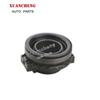 41421-43010/41421-43020/41421-49600/41421-H1000 HYUNDAI/BENZ CLUTCH RELEASE BEARING