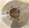 NEW HAICE BRAKE DRUM 42431-26190