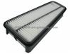 NEW HIACE AIR FILTER 17801-30070