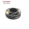 KIA CLUTCH RELEASE BEARING