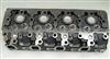 Toyota Cylinder Head 11101-56014