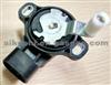 Nissan Xtrail 2003 Throttle Position Sensor