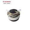 31230-60151/3123060151 Clutch Release Bearings For Toyota