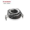 PLC04-23/PLC0423 Clutch Release Bearings For SKODA