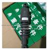 Shock Absorber WG1642440088 For Howo Trucks