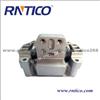 SCANIA Engine Mounting